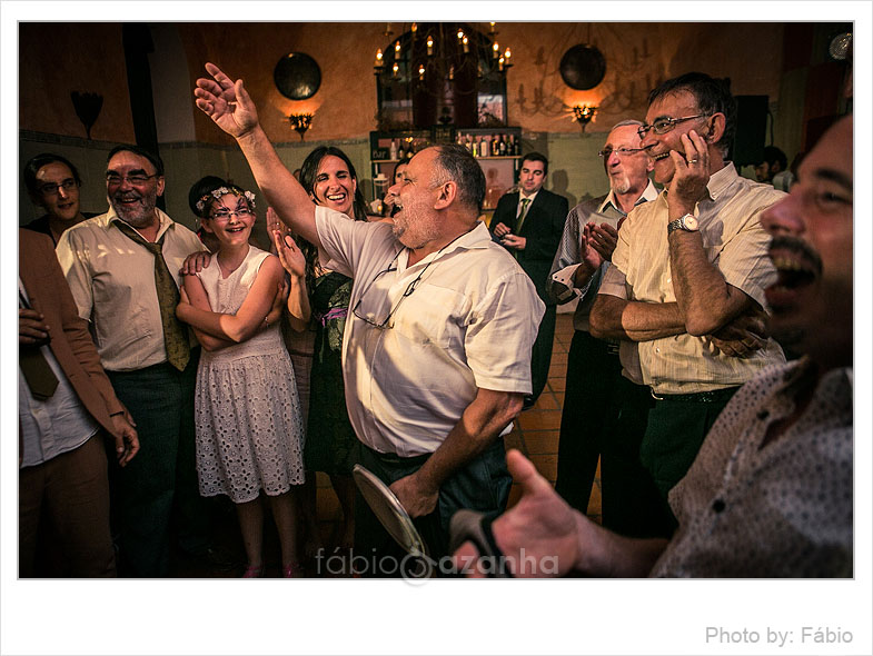 quinta-de-santana-wedding-portugal-2971