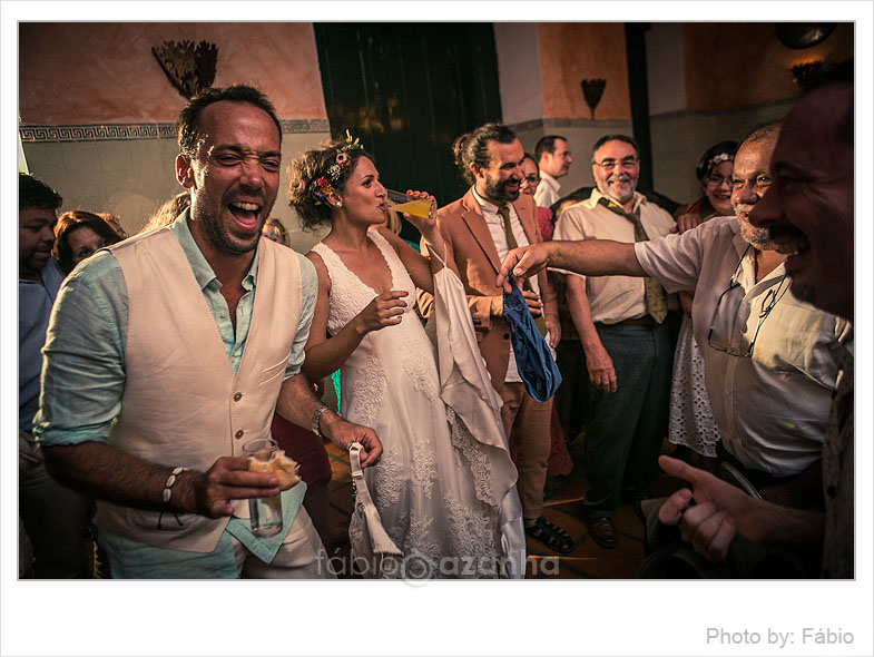 quinta-de-santana-wedding-portugal-2982