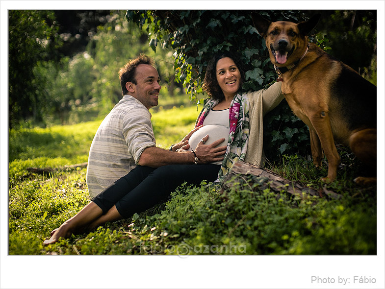 maternity photography-015