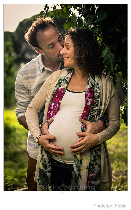 maternity photography-032