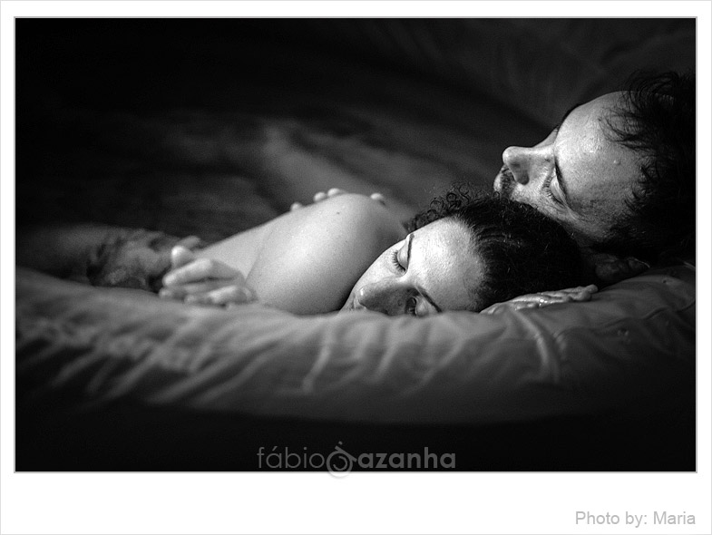 maternity photography-211