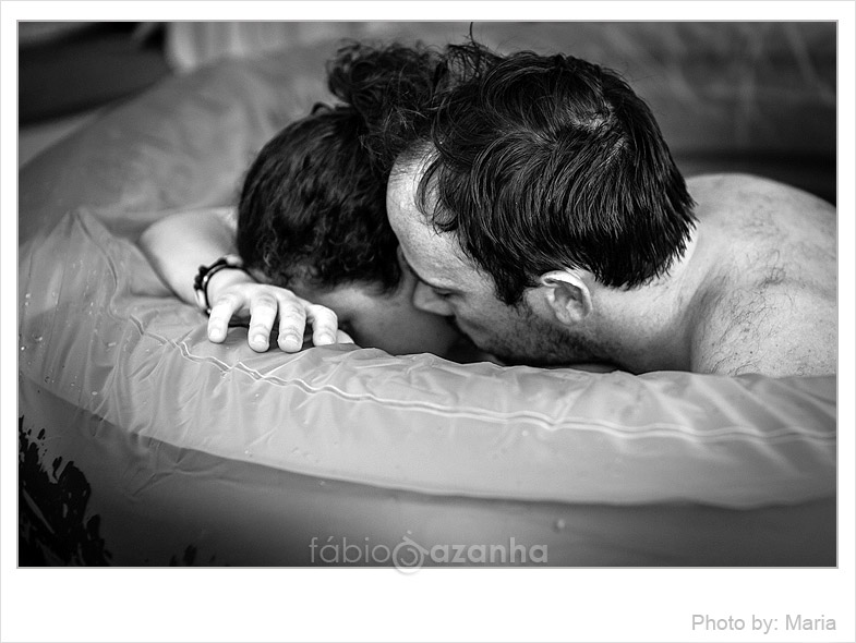 birth-photography-261