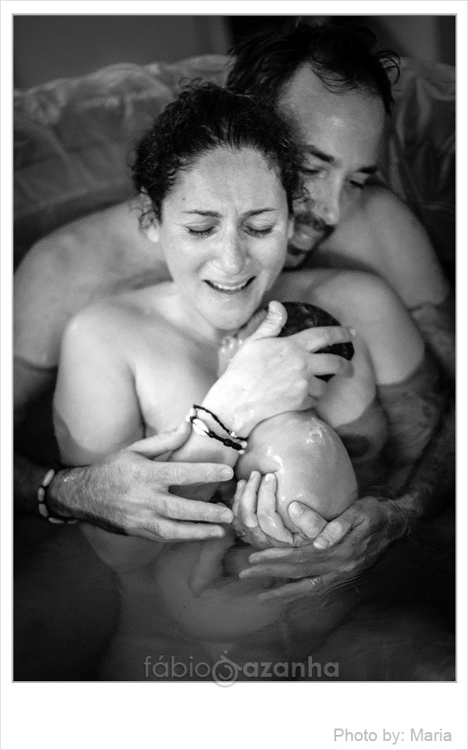 birth-photography-309