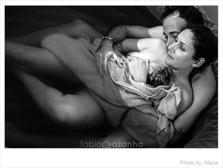 birth-photography-333