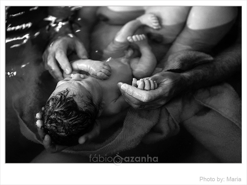 birth-photography-338