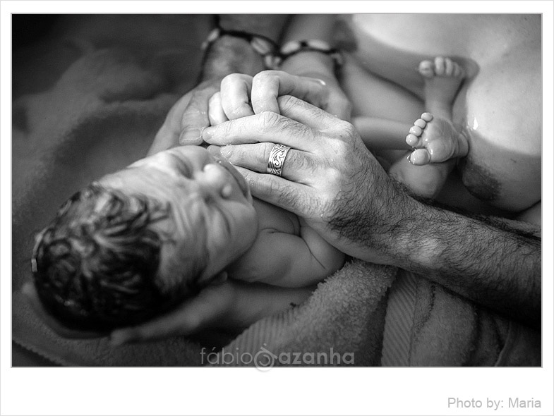 birth-photography-340