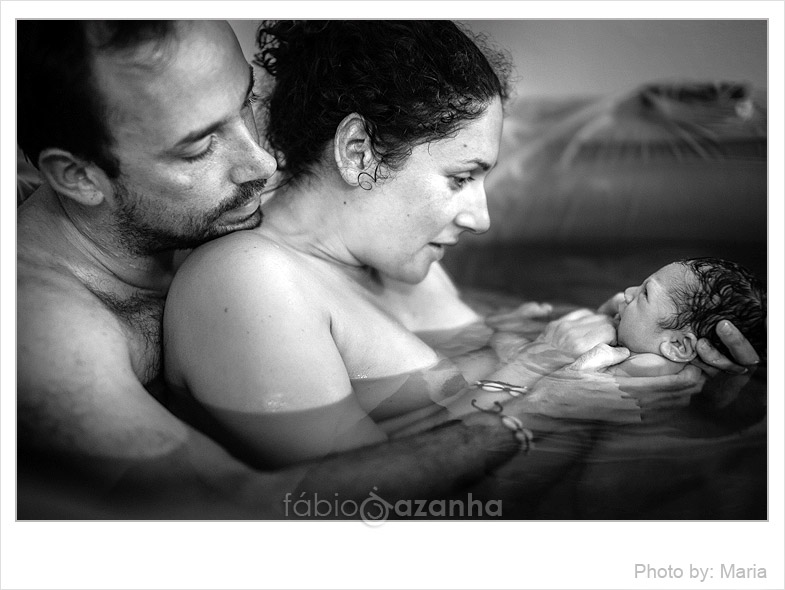 birth-photography-342