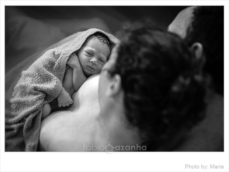 birth-photography-344