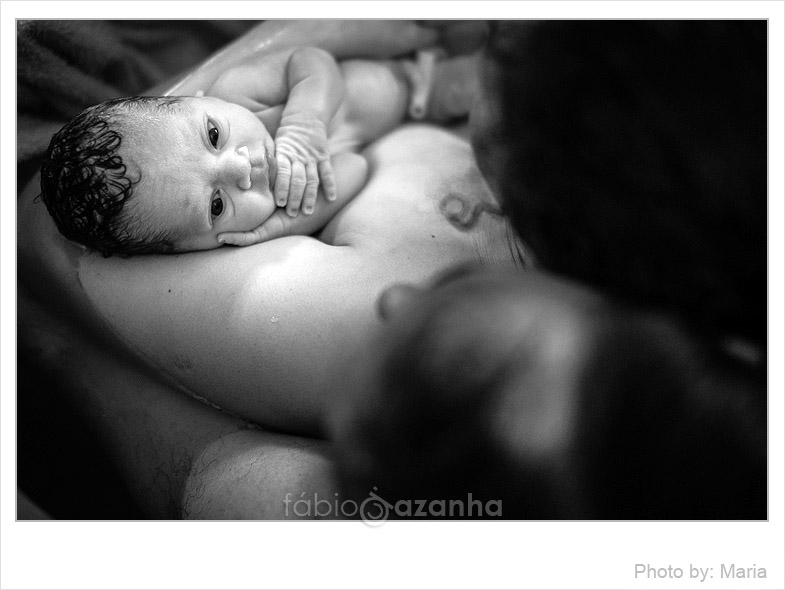 birth-photography-347