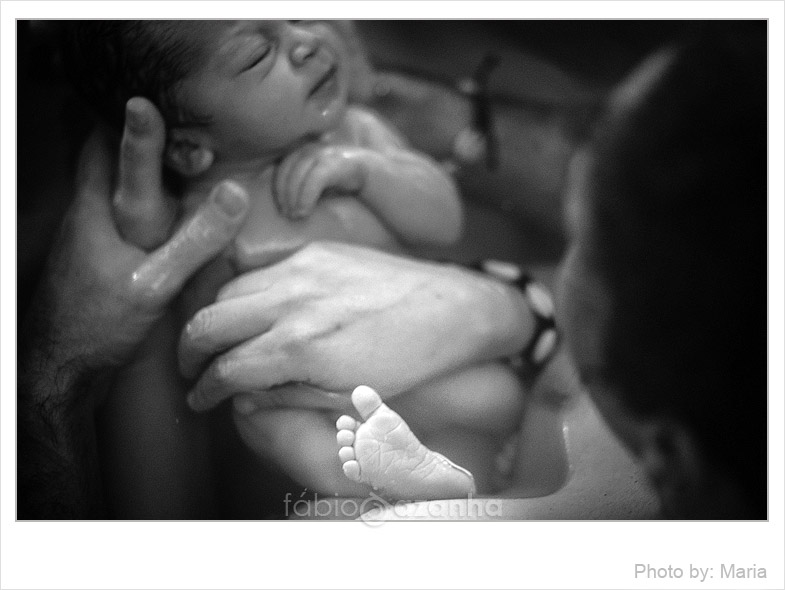 birth-photography-353