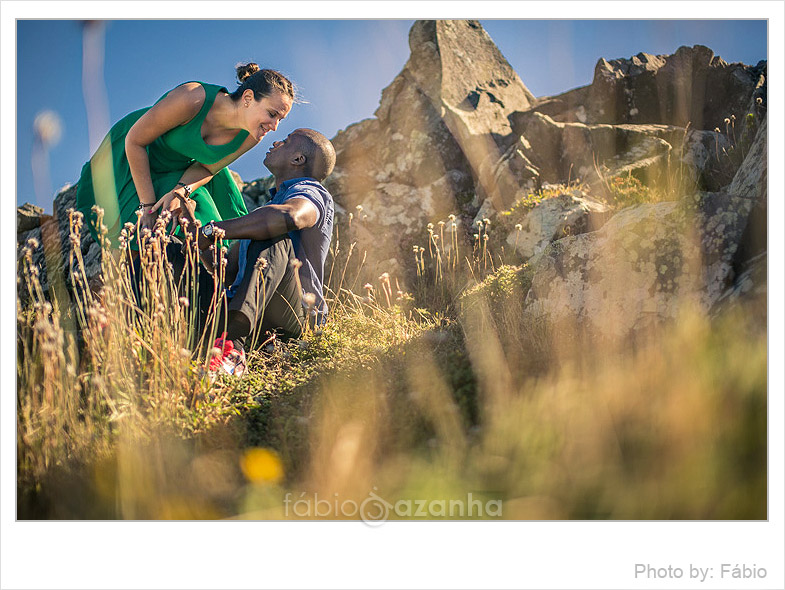 engagement-session-portugal-sintra-135