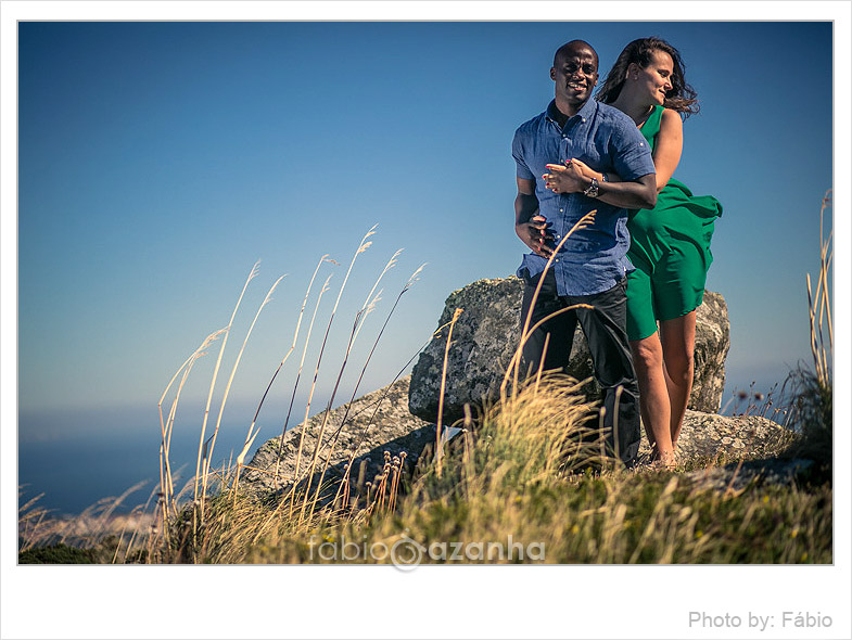 engagement-session-portugal-sintra-155