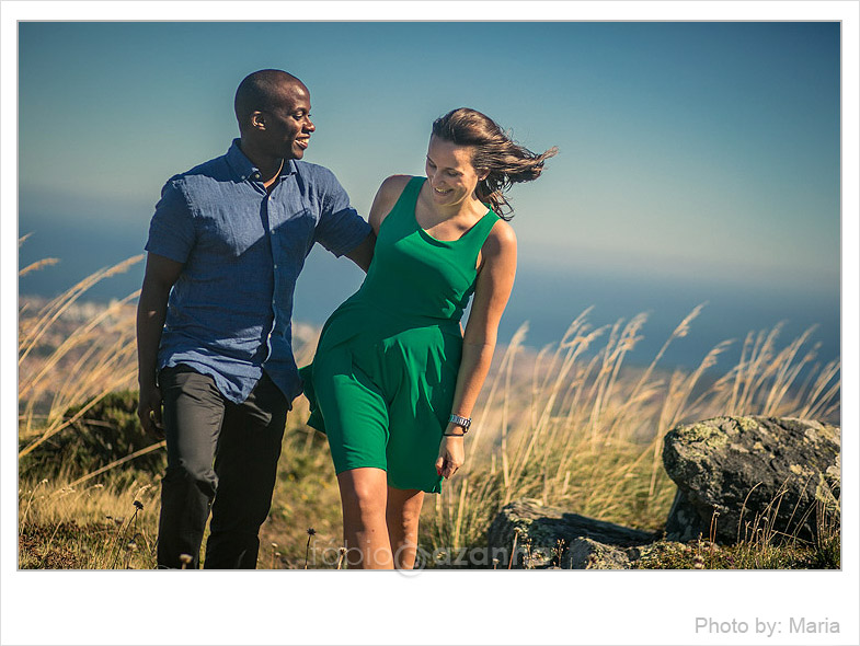 engagement-session-portugal-sintra-189