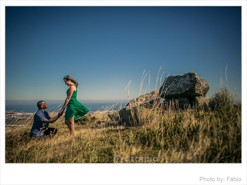 engagement-session-portugal-sintra-192