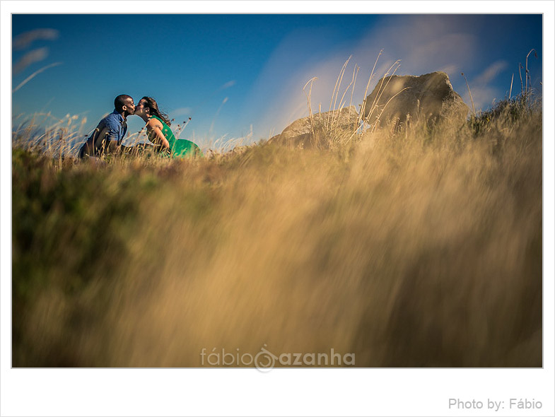 engagement-session-portugal-sintra-196