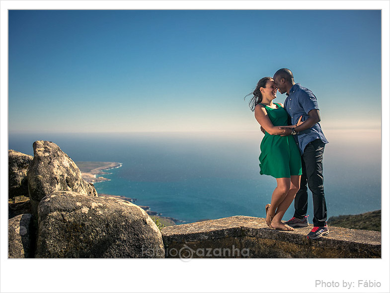 engagement-session-portugal-sintra-217