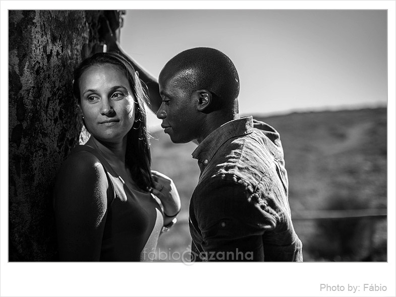 engagement-session-portugal-sintra-234