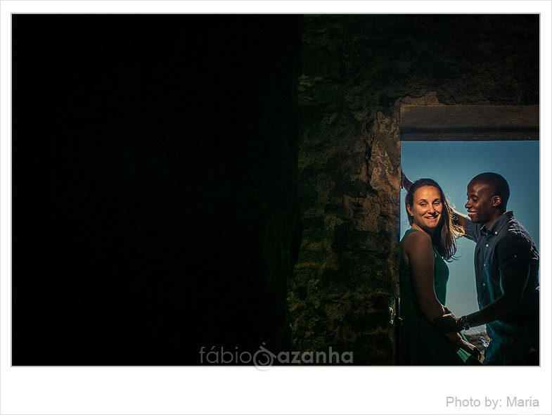 engagement-session-portugal-sintra-236