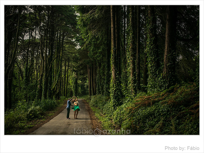 engagement-session-portugal-sintra-279