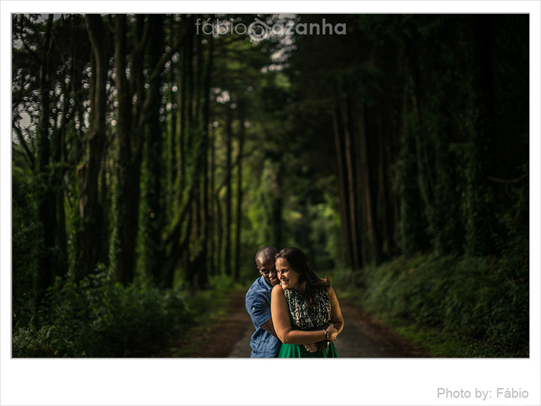 engagement-session-portugal-sintra-287