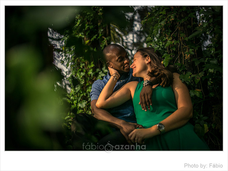 engagement-session-portugal-sintra-301