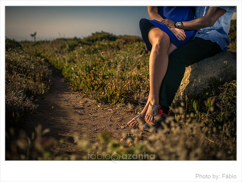 engagement-session-portugal-sintra-354