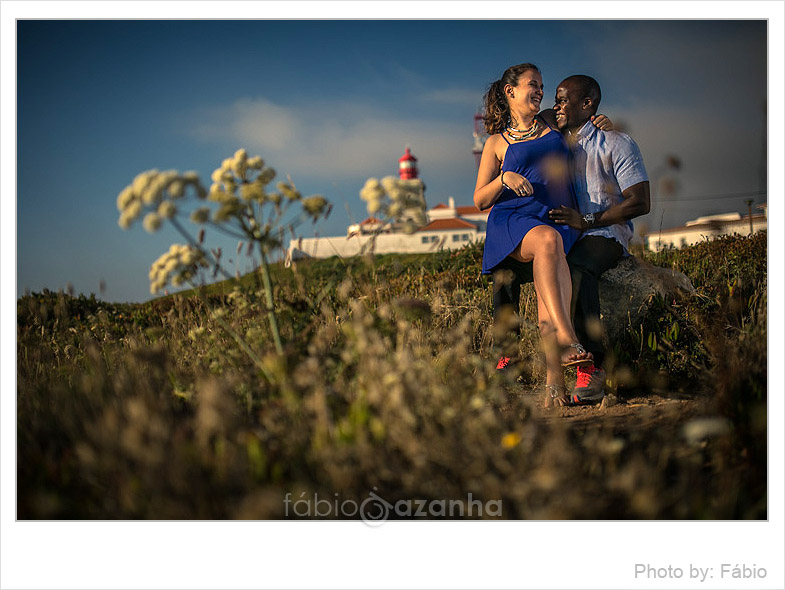 engagement-session-portugal-sintra-355