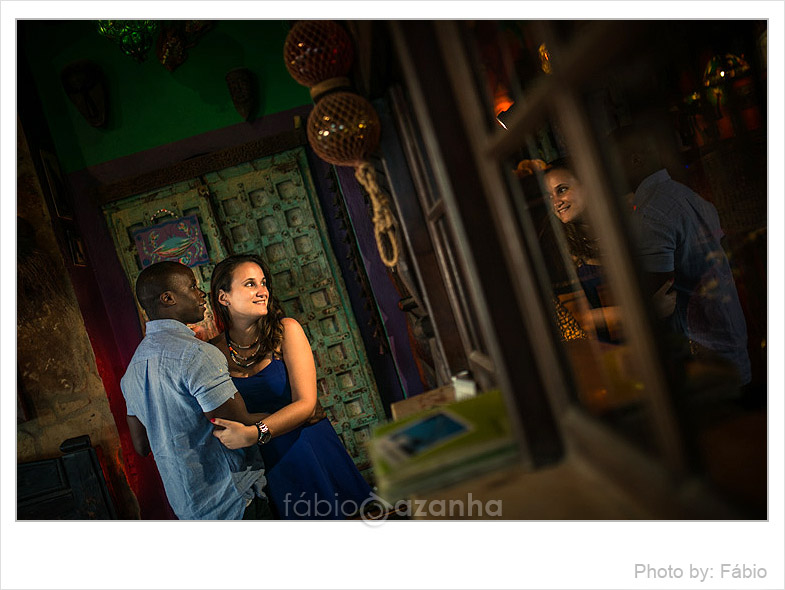 engagement-session-portugal-sintra-434