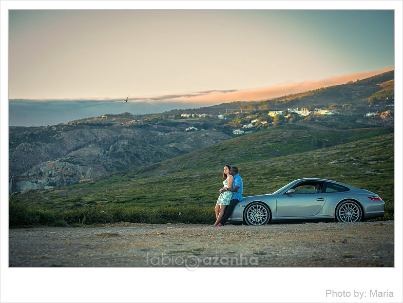 engagement-session-portugal-sintra-480