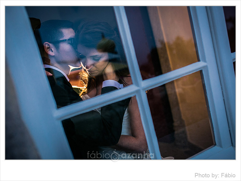 palacio-da-pena-wedding-sintra-0736