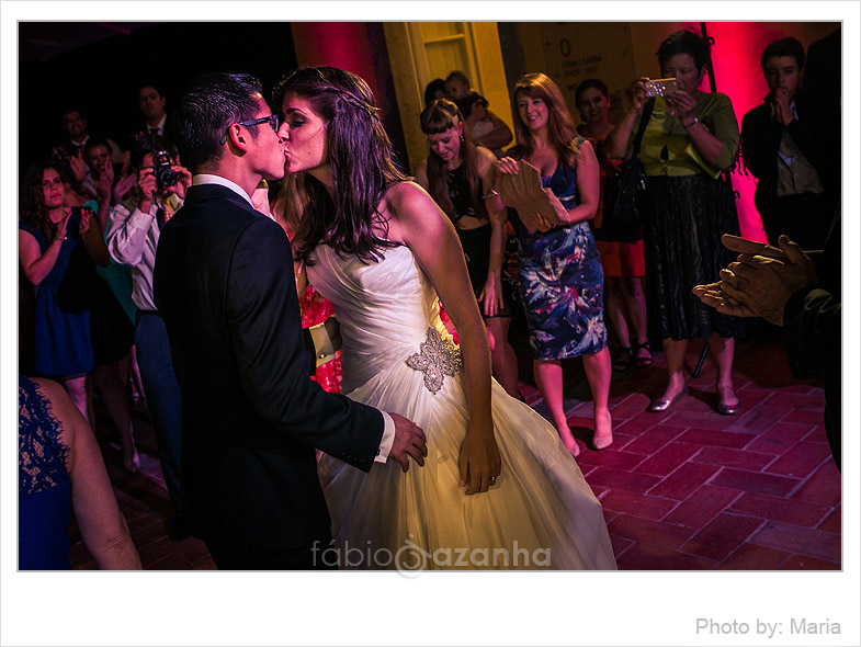 palacio-da-pena-wedding-sintra-1184