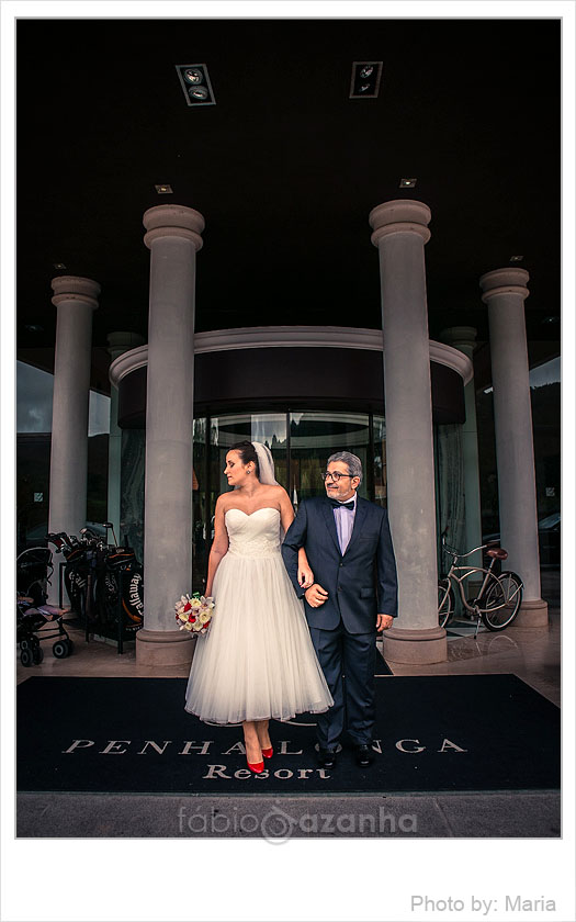 penha-longa-wedding-portugal- 0594