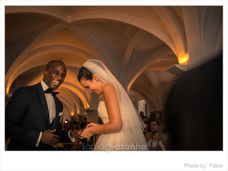 penha-longa-wedding-portugal- 0720