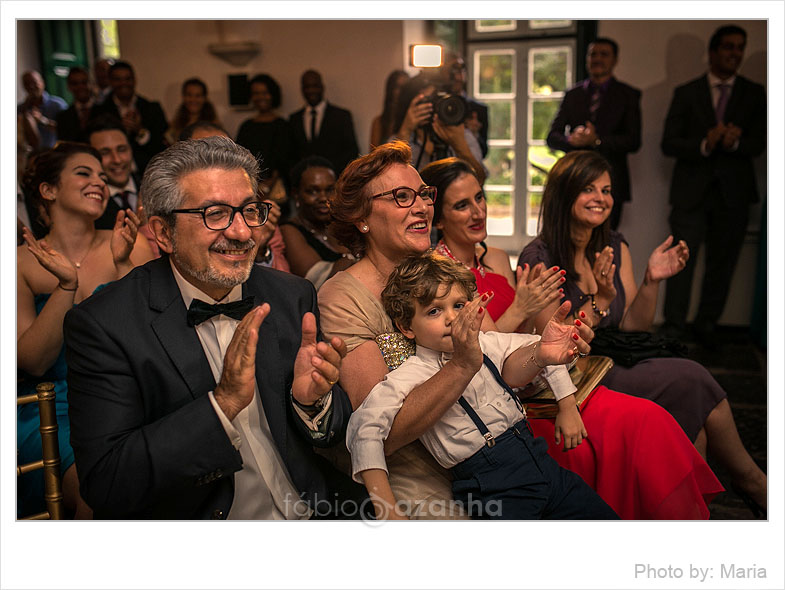 penha-longa-wedding-portugal- 0756