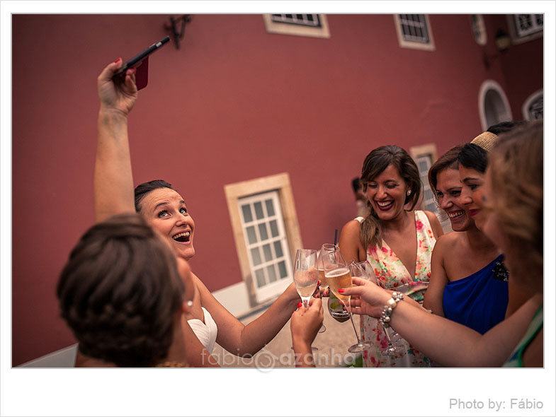 penha-longa-wedding-portugal- 1023