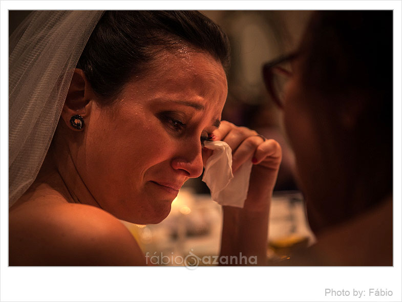 Raquel&Manuel_casamento-fabioazanha- 1546