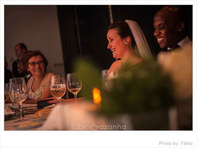 Raquel&Manuel_casamento-fabioazanha- 1576