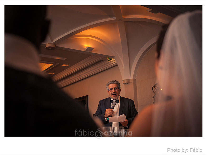 Raquel&Manuel_casamento-fabioazanha- 1577