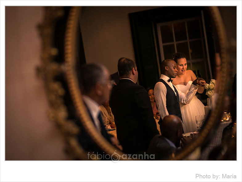 Raquel&Manuel_casamento-fabioazanha- 1663