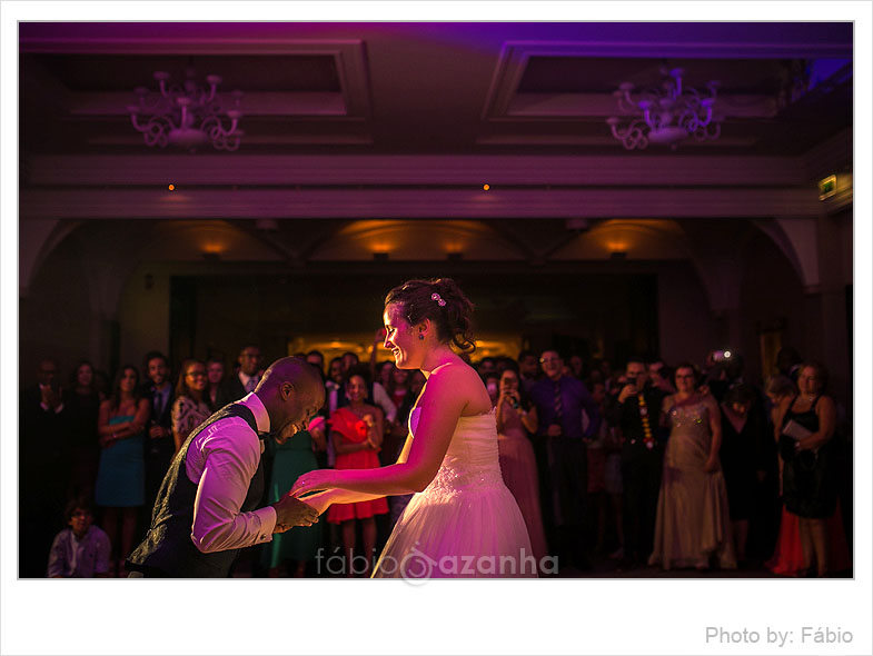 Raquel&Manuel_casamento-fabioazanha- 1783