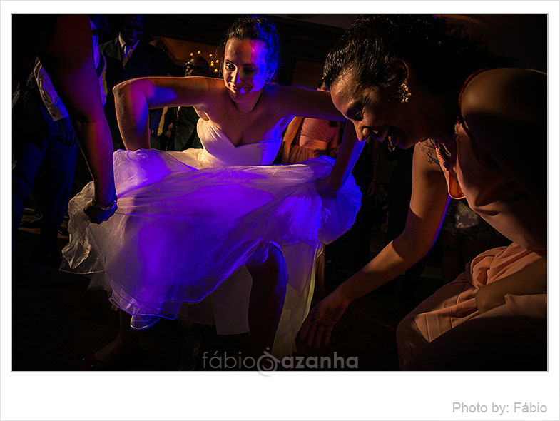 Raquel&Manuel_casamento-fabioazanha- 2076