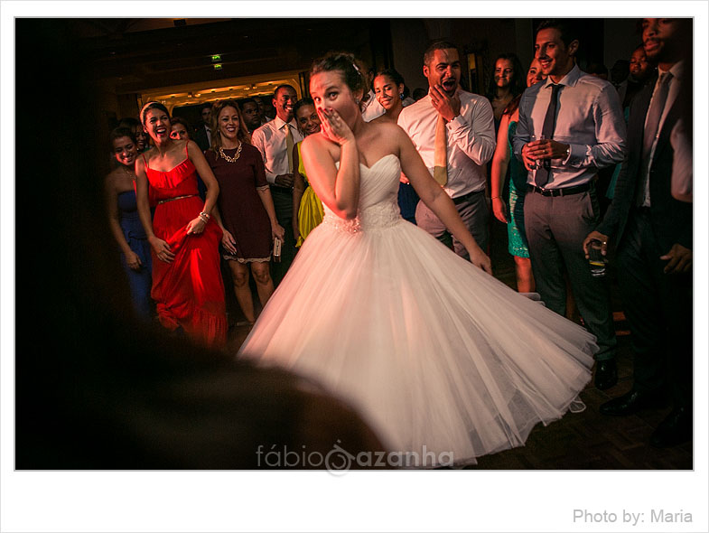 Raquel&Manuel_casamento-fabioazanha- 2111