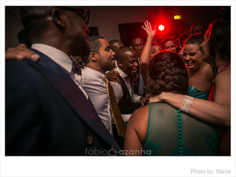 Raquel&Manuel_casamento-fabioazanha- 2153