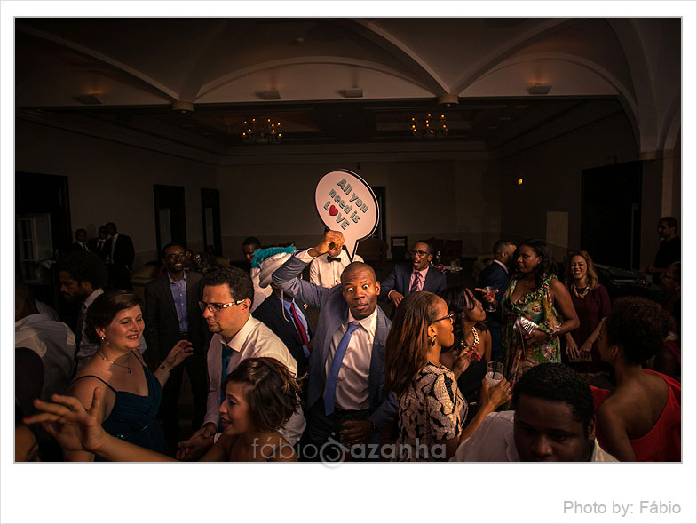 Raquel&Manuel_casamento-fabioazanha- 2481