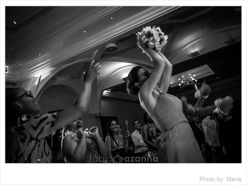 Raquel&Manuel_casamento-fabioazanha- 2572