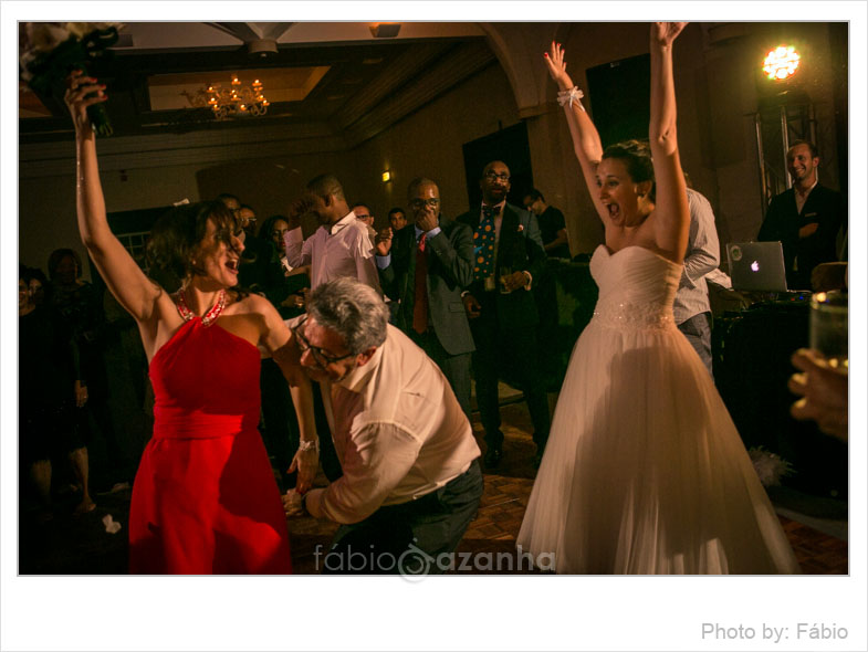 Raquel&Manuel_casamento-fabioazanha- 2574