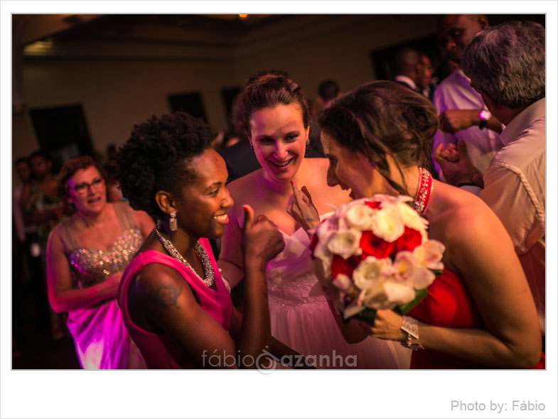 Raquel&Manuel_casamento-fabioazanha- 2583