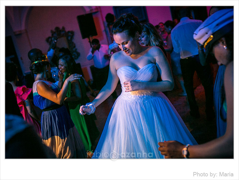 Raquel&Manuel_casamento-fabioazanha- 2736