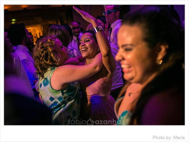 Raquel&Manuel_casamento-fabioazanha- 2763