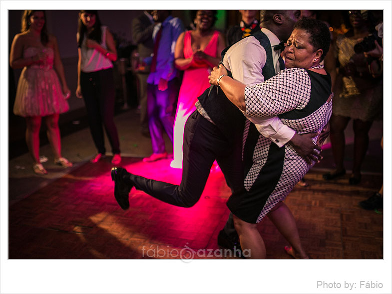 Raquel&Manuel_casamento-fabioazanha- 2859